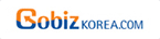 gobiz korea